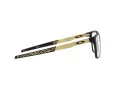 Oakley Dehaven Silmalasit OX 8054 04