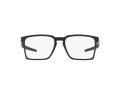Oakley Exchange Silmalasit OX 8055 01