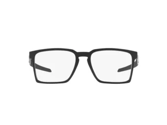 Oakley Exchange Silmalasit OX 8055 01