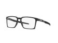 Oakley Exchange Silmalasit OX 8055 01