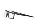 Oakley Exchange Silmalasit OX 8055 01