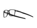 Oakley Exchange Silmalasit OX 8055 01