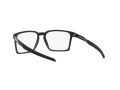 Oakley Exchange Silmalasit OX 8055 01