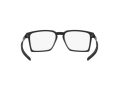 Oakley Exchange Silmalasit OX 8055 01
