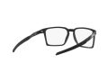 Oakley Exchange Silmalasit OX 8055 01