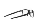 Oakley Exchange Silmalasit OX 8055 01