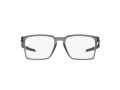 Oakley Exchange Silmalasit OX 8055 02
