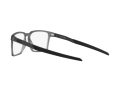 Oakley Exchange Silmalasit OX 8055 02