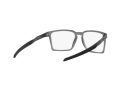 Oakley Exchange Silmalasit OX 8055 02