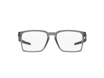 Oakley Exchange Silmalasit OX 8055 02