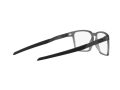 Oakley Exchange Silmalasit OX 8055 02