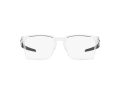 Oakley Exchange Silmalasit OX 8055 03