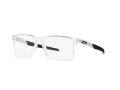 Oakley Exchange Silmalasit OX 8055 03