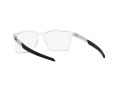 Oakley Exchange Silmalasit OX 8055 03