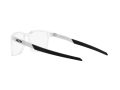 Oakley Exchange Silmalasit OX 8055 03