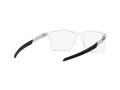 Oakley Exchange Silmalasit OX 8055 03