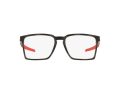 Oakley Exchange Silmalasit OX 8055 04