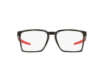 Oakley Exchange Silmalasit OX 8055 04
