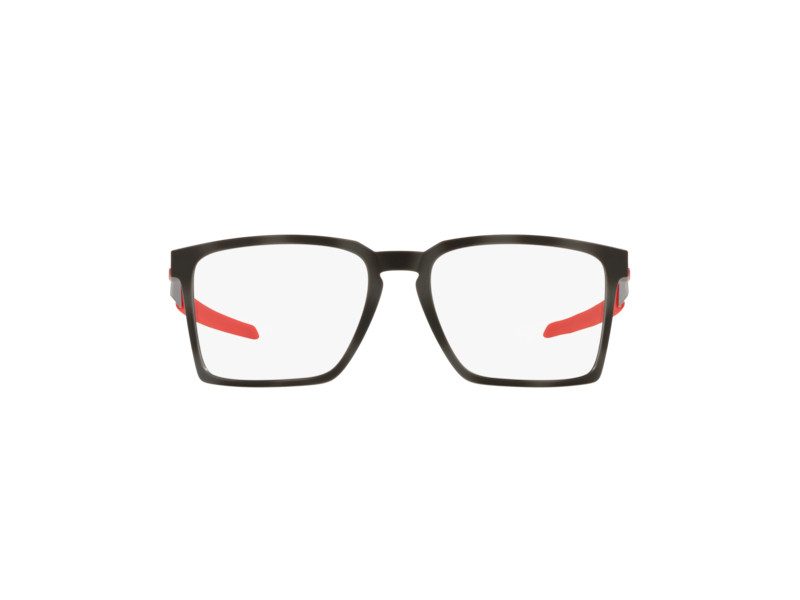 Oakley Exchange Silmalasit OX 8055 04