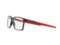 Oakley Exchange Silmalasit OX 8055 04
