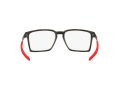 Oakley Exchange Silmalasit OX 8055 04