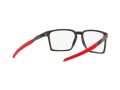 Oakley Exchange Silmalasit OX 8055 04