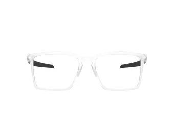 Oakley Exchange Silmalasit OX 8055 06