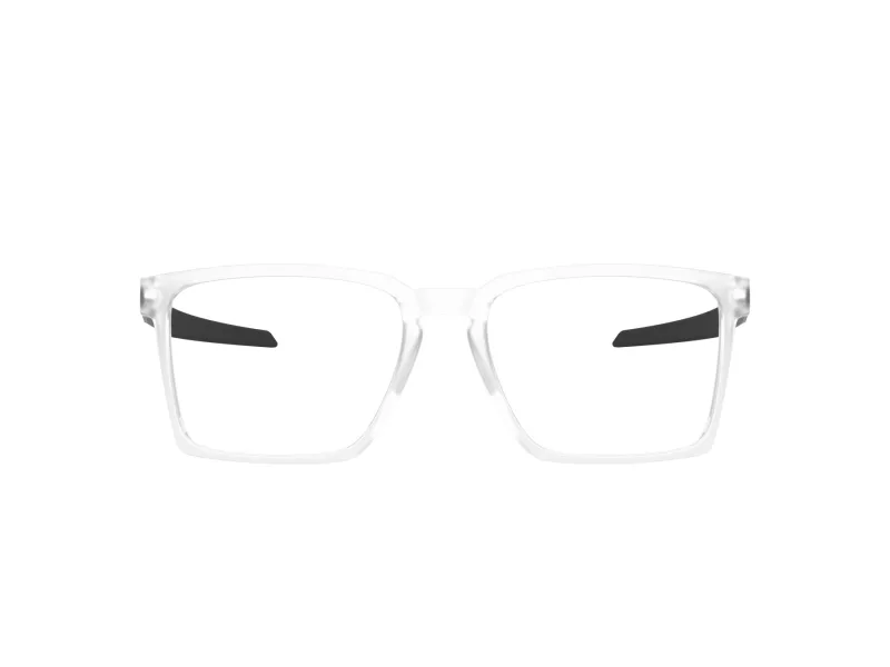 Oakley Exchange Silmalasit OX 8055 06