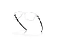 Oakley Exchange Silmalasit OX 8055 06