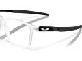 Oakley Exchange Silmalasit OX 8055 06
