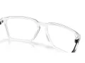 Oakley Exchange Silmalasit OX 8055 06