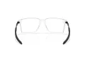 Oakley Exchange Silmalasit OX 8055 06
