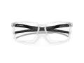 Oakley Exchange Silmalasit OX 8055 06