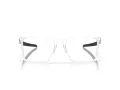 Oakley Exchange Silmalasit OX 8055 06
