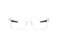 Oakley Exchange Silmalasit OX 8055 06