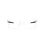 Oakley Exchange Silmalasit OX 8055 06
