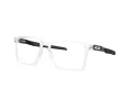 Oakley Exchange Silmalasit OX 8055 06