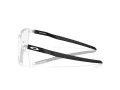 Oakley Exchange Silmalasit OX 8055 06