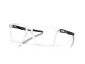 Oakley Exchange Silmalasit OX 8055 06