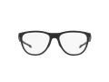 Oakley Admission Silmalasit OX 8056 01