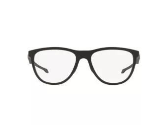 Oakley Admission Silmalasit OX 8056 01