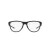 Oakley Admission Silmalasit OX 8056 01