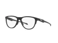 Oakley Admission Silmalasit OX 8056 01
