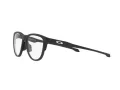 Oakley Admission Silmalasit OX 8056 01