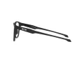 Oakley Admission Silmalasit OX 8056 01