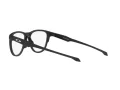 Oakley Admission Silmalasit OX 8056 01