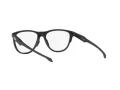 Oakley Admission Silmalasit OX 8056 01