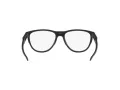 Oakley Admission Silmalasit OX 8056 01