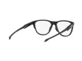 Oakley Admission Silmalasit OX 8056 01