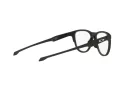 Oakley Admission Silmalasit OX 8056 01